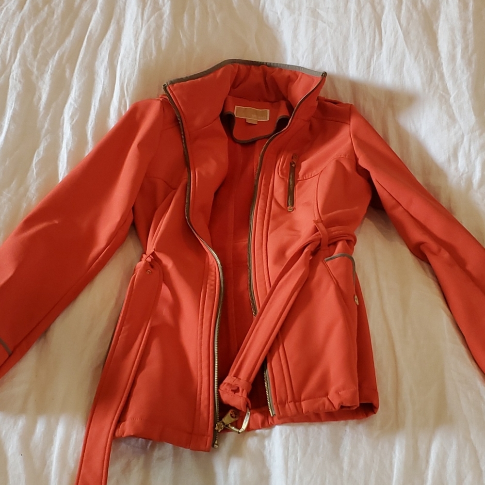 Michael Kors Jacket